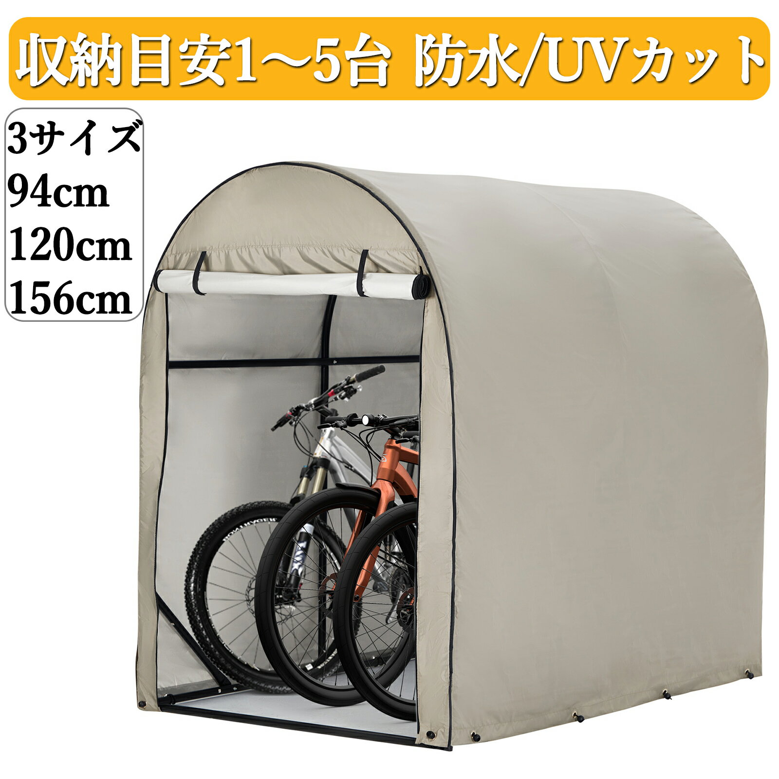 pho_16397vs8-t1.jpg pho_16397vs8-t1.jpg