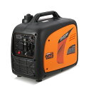 限定クーポン 発電機 インバーター 発電機 最大出力3500W ガソリン発電機 家庭用発電機 非常用電源 ポータブル発電機 ポータブル電源 エンジン 電源 業務用 停電 家庭用 正弦波 静音 車中泊 キャンプ 台風 地震対策 災害に備え 防災