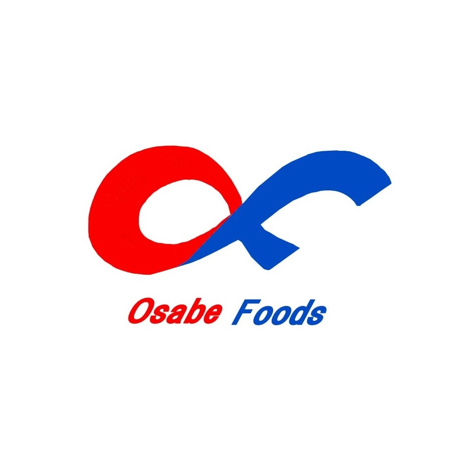 Shop icon