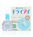 【第3類医薬品】新なみだロート ドライアイ 13mL