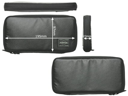 タクティカル ラウンドウォレットl Porter Tactical メンズ財布 ウォレット ポーター ウォレット メンズ 13時まで当日発送可能 ラッピング無料 正規品 新品 ラウンドファスナー ポーター 吉田カバン ラウンドジップ ブランド 吉田かばん プレゼント おしゃれ 紳士 タクティカル ラウンドウォレットl Porter Tactical メンズ財布 ウォレット ポーター ウォレット メンズ 13時まで当日発送可能 ラッピング無料 正規品 新品 ラウンドファスナー ポーター 吉田カバン ラウンドジップ ブランド 吉田かばん プレゼント おしゃれ 紳士