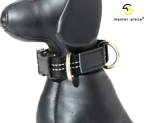 master-piece ޥԡ -p  S 310006
