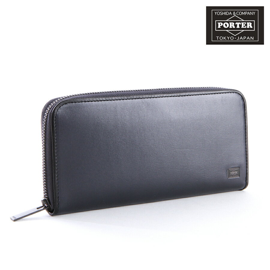超大特価 吉田カバン Porter ポーター プリュムラウンドファスナー長財布 財布 Poter ポーター財布 メンズ ブランド おしゃれ 長財布 誕生日プレゼント 男性 革 ウォレット ブランド財布 メンズ財布 レザ Drpietrorotondi Org 超大特価 吉田カバン Porter ポーター プリュムラウンドファスナー長財布 財布 Poter ポーター財布 メンズ ブランド おしゃれ 長財布 誕生日プレゼント 男性 革 ウォレット ブランド財布 メンズ財布 レザ Drpietrorotondi Org