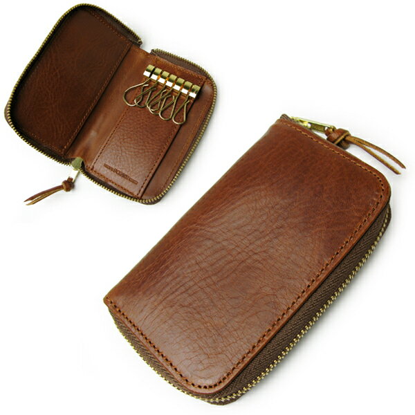 超歓迎 吉田カバン ポーター Porter ソーク キーケース メンズ キーケース 男性 ブランド 車 鍵 30代 40代 50代 ファッション 旦那 Poter 吉田かばん クールキャット Coolcat デザイン 彼氏 ポータ 父の日のプレゼント ギフト 肌触りがいい Www Amir Org Rw