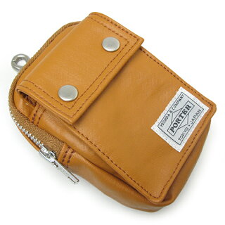 【楽天市場】吉田カバン ポーター PORTER フリースタイル ポーチL 707-08224 ( poter ポーチ メンズ 小物入れ