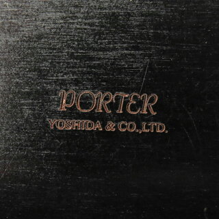 吉田カバン Porter ポーター フィルム Renoma Lファスナーミニ財布 メンズ レノマ 財布 財布 グリッター 男性 ウォレット サイフ おしゃれ 旦那 Poter プレゼント ポーター財布 吉田かばん クールキャット 誕生日プレゼント ブランド財布 財布 レザー 革小物 革製品 吉田カバン Porter ポーター フィルム Renoma Lファスナーミニ財布 メンズ レノマ 財布 財布 グリッター 男性 ウォレット サイフ おしゃれ 旦那 Poter プレゼント ポーター財布 吉田かばん クールキャット 誕生日プレゼント ブランド財布 財布 レザー 革小物 革製品