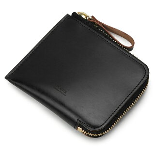 吉田カバン Porter ポーター フィルム Renoma Lファスナーミニ財布 メンズ レノマ 財布 財布 グリッター 男性 ウォレット サイフ おしゃれ 旦那 Poter プレゼント ポーター財布 吉田かばん クールキャット 誕生日プレゼント ブランド財布 財布 レザー 革小物 革製品 吉田カバン Porter ポーター フィルム Renoma Lファスナーミニ財布 メンズ レノマ 財布 財布 グリッター 男性 ウォレット サイフ おしゃれ 旦那 Poter プレゼント ポーター財布 吉田かばん クールキャット 誕生日プレゼント ブランド財布 財布 レザー 革小物 革製品