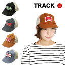 Lbv AJW bVLbv { Xq Be[W re[W CAP GALLON K Track gbNRbg SLbv jZbNX Y fB[X t[TCY [֑Ή yySALE 30%OFFz