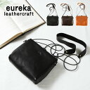 |VFbg ~jV_[ ΂߂ { PHU[ {v eureka leathercraft JU[Ntg V_[obO  TRbV ΂ߊ| kv i` RpNg  XNGA eurekaLC JLC y  ̓