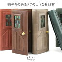 商品画像2