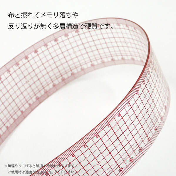 �����구B��40��5cm��˥����12mm�饤�����ʥѥå�������ްơ����ֳ֡��̤�������ʿ�ԡ�30cm��50cm�����������㡡�����구���¤����Ȥ��䤹�������ꡡ˥���塡���䤹���ˤ������ۤ���