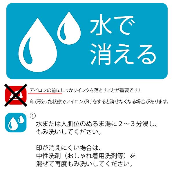 クロバー　チャコピー片面クリアータイプ　赤　青24-110（写す　図案　製図　本　布　色　型紙　えんぴつ　ペンシル　シャープ　三角　チャコペン　チョーク　マーカー　チャコペーパー　印付け　しるし）おさいほう屋 3