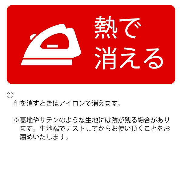 PMC�������㥳��32�����ʥ�������Ǯ���ä��롡�̤����ްơ����ޡ��ܡ��ۡ��������桡����Ԥġ��ڥ󥷥롡���㡼�ס����ѡ����㥳�ڥ󡡥��硼�����ޡ����������㥳�ڡ��ѡ������դ������뤷�ˤ������ۤ���