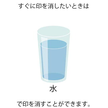 チャコエース　青（マスク　手作り　さらし　日光　大量　量産　不足　無地　仮縫い　安価　綿　100％　ガーゼ　生地　代用　写す　図案　製図　型紙　えんぴつ　ペンシル　シャープ　三角　チャコペン　チョーク　マーカー　チャコペーパー　印付け　しるし）