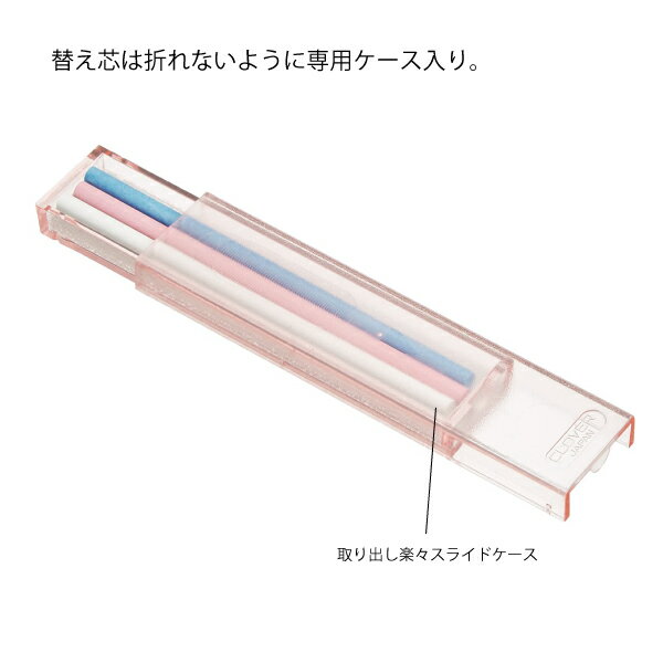 �����С����Υå������㥳�ڥ󥷥�3�����åȡ�24-091�ʼ̤����ްơ����ޡ��ܡ��ۡ��������桡����Ԥġ��ڥ󥷥롡���㡼�ס����ѡ����㥳�ڥ󡡥��硼�����ޡ����������㥳�ڡ��ѡ������դ������뤷�ˤ������ۤ���