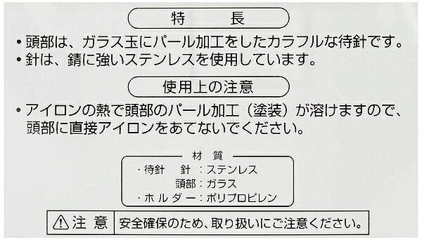�����С����ǥ������Կˡ�22-721�ʤޤ��ˡ��Ԥ��ˡ��Կˡ���ݡ�ƻ�񡡲��ߤᡡ��Į�ˡ��ɥ쥹�ԥ󡡥ԡ����󥰡����Ĥ����١�Ĺ���ԥ��κۡ��ºۡ���ݡ��ϥ�ɥᥤ�ɡ����襤����������졡���륯�����ʡ��ۡˤ������ۤ���