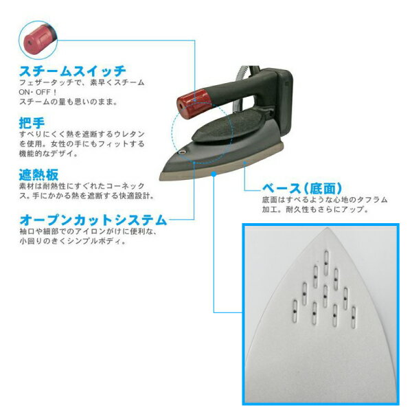 ľ�ܡ���������ݥ���� HYS-410P��PS2�ʶ�̳�ѡ��ץ������͡��������ࡡ���ϡ��������ᡡ�������κۡ��κ۶������������󥰡��ܳʡ����꡼�˥󥰡����ߥץ�����������ݡ����ס����������桡��������å��塡�ž夲�ˤ������ۤ���