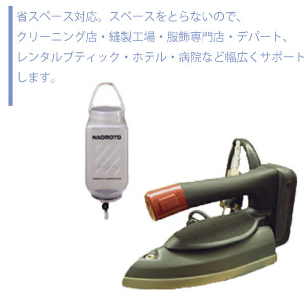 ľ�� HYS-410 �ߤ겼�����奿������� �ʶ�̳�ѡ��ץ������͡��������ࡡ���ϡ��������ᡡ�������κۡ��κ۶������������󥰡��ܳʡ����꡼�˥󥰡����ߥץ�����������ݡ����ס����������桡��������å��塡�ž夲��ľ�ܹ��� �ʥ����