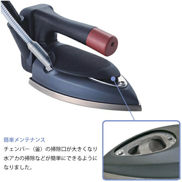 ľ�ܡ�HYS-520P�ѥ�������Τߡʶ�̳�ѡ��ץ������͡��������ࡡ���ϡ��������ᡡ�������κۡ��κ۶������������󥰡��ܳʡ����꡼�˥󥰡����ߥץ�����������ݡ����ס����������桡��������å��塡�ž夲�ˤ������ۤ���