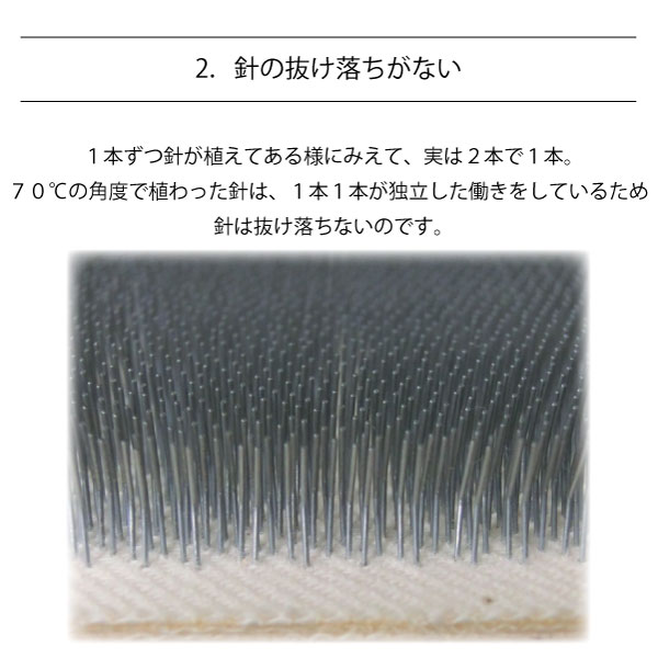 三友教材 ADM アダムピンボードM(ベルベッ...の紹介画像3