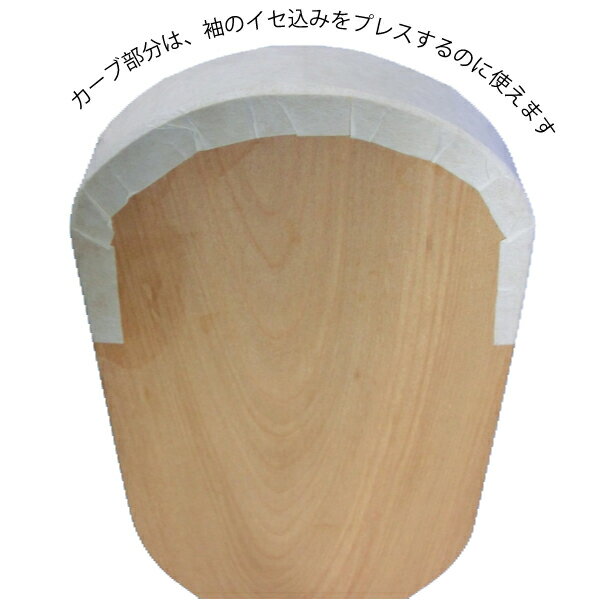 ��ͧ���ࡡADM�������౩����(˥���塡�ž夲���ޤ󤸤夦���������������󡡥ץ쥹�ܡ��롡�磻����ġ�������������ѥ��ȡ��礭�����١����å�������ץ롡���ס��ץ쥹���ơ��֥롡�ץ쥹������������ץ롡�緿���������ᡡ��塡�������ˤ������ۤ���