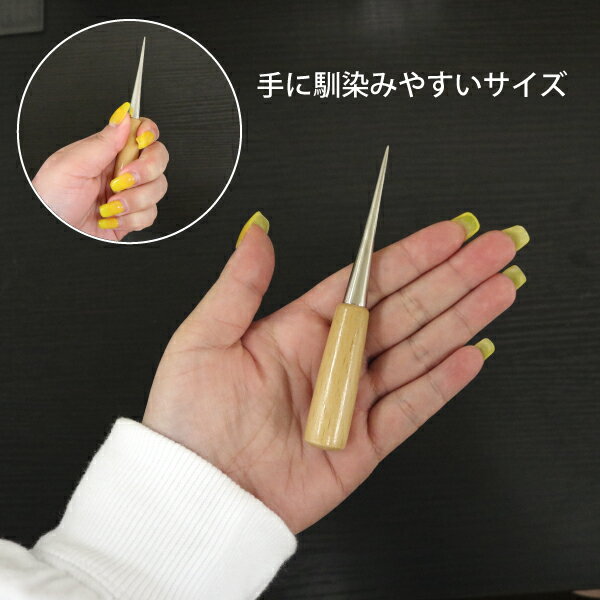 ���Ǿ����ƥ�쥹�ʳѤ������ѡ������ʡ������桡�̤����ʤ��롡�ץ顡���եȡ��ߥ��󡡲��������ۡ���˥ƻ�����ࡡ���ء����ش�����˥���κۡ���ݡ��ϥ�ɥᥤ�ɡ�����եȡ����㥳�ڡ��ѡ������դ������뤷�ˤ������ۤ���