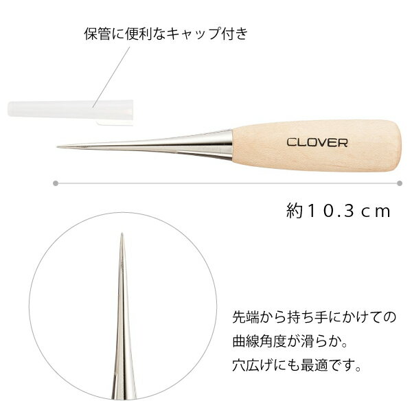 �����С���S���ǡ�21-233�ʳѤ������ѡ������ʡ������桡�̤����ʤ��롡�ץ顡���եȡ��ߥ��󡡲��������ۡ���˥ƻ�����ࡡ���ء����ش�����˥���κۡ���ݡ��ϥ�ɥᥤ�ɡ�����եȡ����㥳�ڡ��ѡ������դ������뤷�ˤ������ۤ���