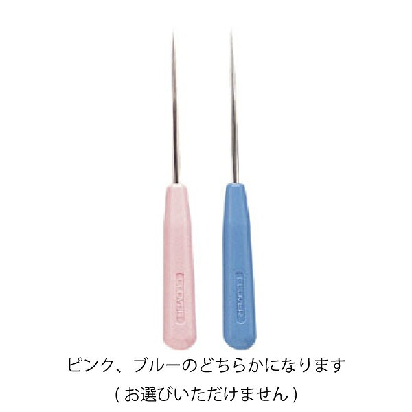 クロバー ラクトきり 21-101(角だし 角 コーナー 型紙 写す なぞる プラ ソフト ミ...