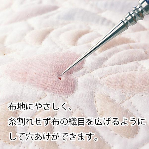 �����С����ܡ���ݥ�������ǡ�57-876