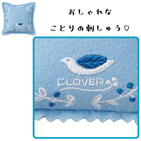 �����С����ե���ȥԥ󥯥å����ll�ʥԥ󥯡��忧�ˡʿ˻����˺�������󡡤��襤����������졡�Ȥ��䤹�������Ӥˤ�������˥���ˡ��ߥ���ˡ��ϥ�ɥᥤ�ɡ��κۡ���˥����˥ƻ�񡡥��åȡ��ԥ󥯥å�����ºۡ�����եȡˤ������ۤ���