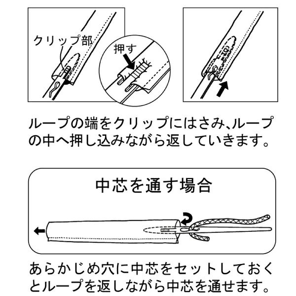 �����С�����������������(2����)��57-683�ʥ롼�ס����ࡡ���ء����ش���ɳ�̤���������������졼�������ѥ�ġ��������֡��Ҥ�Ȥ������������ȡ����塡��ݡ���˥����˥ƻ��ˤ������ۤ���