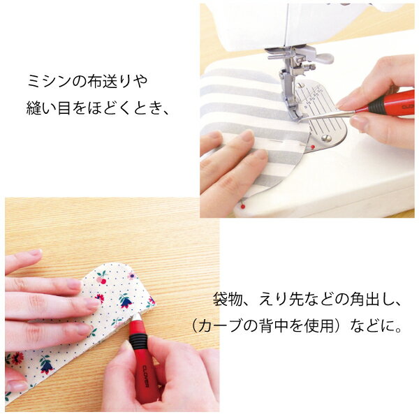 �����С���N���������ǡ�21-241�ʳѤ������ѡ������ʡ������桡�̤����ʤ��롡�ץ顡���եȡ��ߥ��󡡲��������ۡ���˥ƻ�����ࡡ���ء����ش�����˥���κۡ���ݡ��ϥ�ɥᥤ�ɡ�����եȡ����㥳�ڡ��ѡ������դ������뤷�ˤ������ۤ���