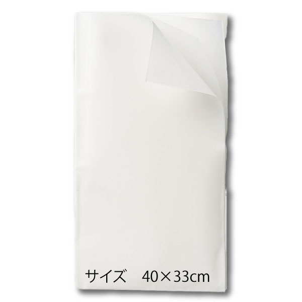 クロバー　アイロン接着シート　58-460