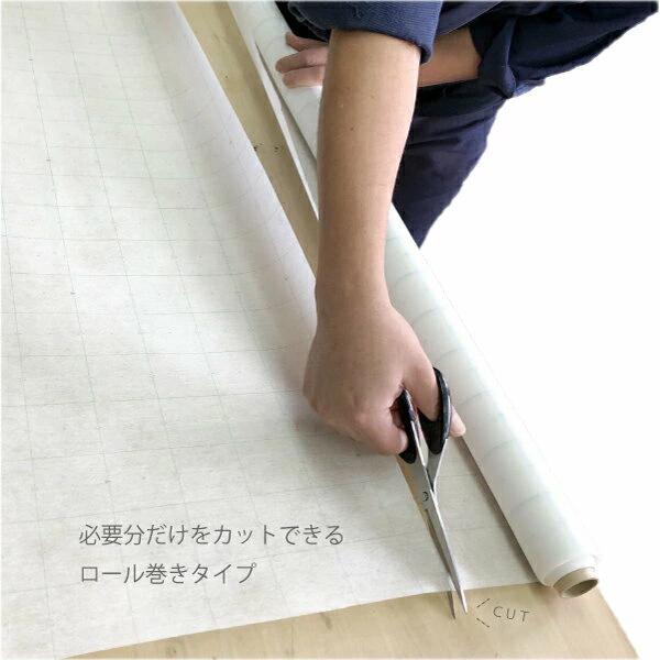 ハトロン紙 の特徴 代用品をご紹介 ダイソーやユザワヤのおすすめも Jouer ジュエ