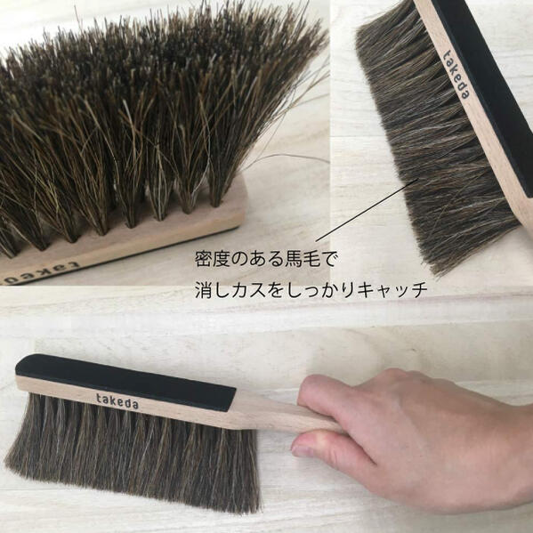 �������������ѥ֥饷����Ž��25-4020�ʥϥ��������ѻ桡���ӡ��ä������������ࡡ�ͥꥴ�ࡡ�ǥå��󡡥ǥ����󡡷��ۡ������ޡ��ѥ������κۡ��ϥȥ���桡���桡��¤�桡�ȥ졼���󥰥ڡ��ѡ����ȥ�ڡ����ӡˤ������ۤ���