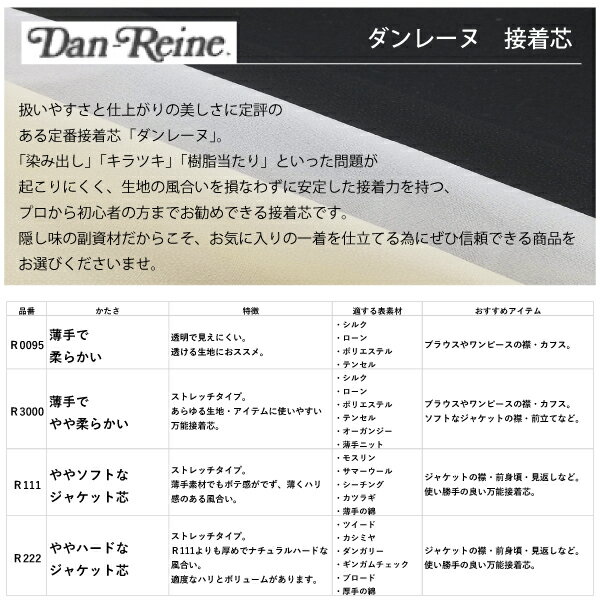 ����ĥ���졼��R222�٥�٥åȤʤɤ���������(3m)��΢�ϡ�ɽ�ϡ�Ǯ�������������ꡡ���ꡡ�դĤ������̡��ϡ��ɡ����եȡ��Хå��������ġ������롡˥���塡���ѡ��˥åȡ��ϥ�ɥᥤ�ɡ�����եȡ��κۡ���ݡˤ������ۤ���