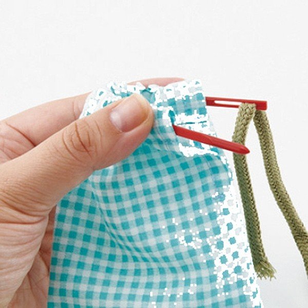 �����С������ԡ��ɤҤ��̤���35-111�����ࡡ���ء����ش���ɳ�̤���������������졼�������ѥ�ġ��������֡��Ҥ�Ȥ������������ȡ����塡��ݡ���˥����˥ƻ��ˤ������ۤ���