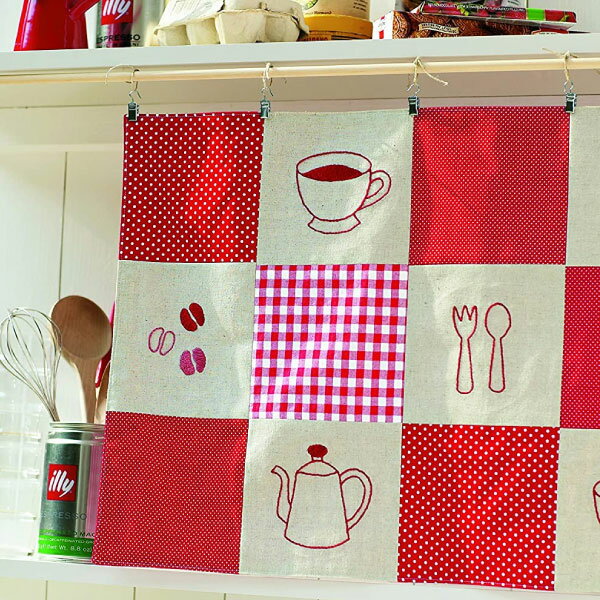 �����С����ե꡼���ƥå��󥰥ա��� 12cm��57-406�ʻɤ��夦�������夦���ե�󥹡��ӡ�������ܥ󡡥ϥ�ɥᥤ�ɡ���ݡ��κۡ���˥����˥ƻ��̾����̾���졡���ꥸ�ʥ롡�֡�