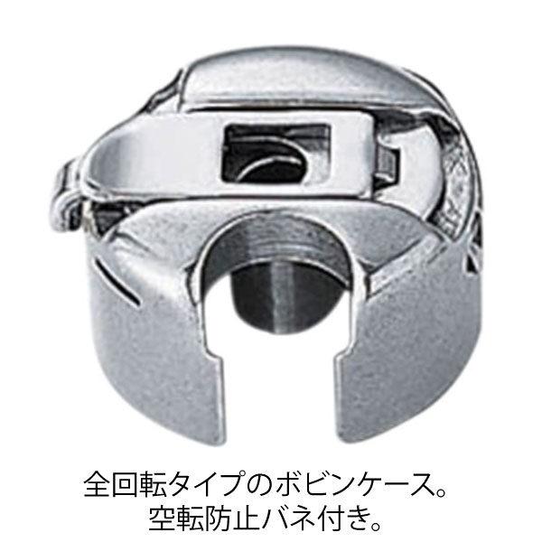 �����С����ܥӥ󥱡���������I-2����37-121�ʥ��塼�����ߥ���ˡ�����ȡ������å����ȡ����������ࡡ�ˡ��˥åȡ�HA��DB�����ϡ����ϡ������ϡ������ѡ������ѡ������ѡ��ߥ���JUKI�����塼�����ϥ�ɥᥤ�ɡ����󥬡��ˤ������ۤ���