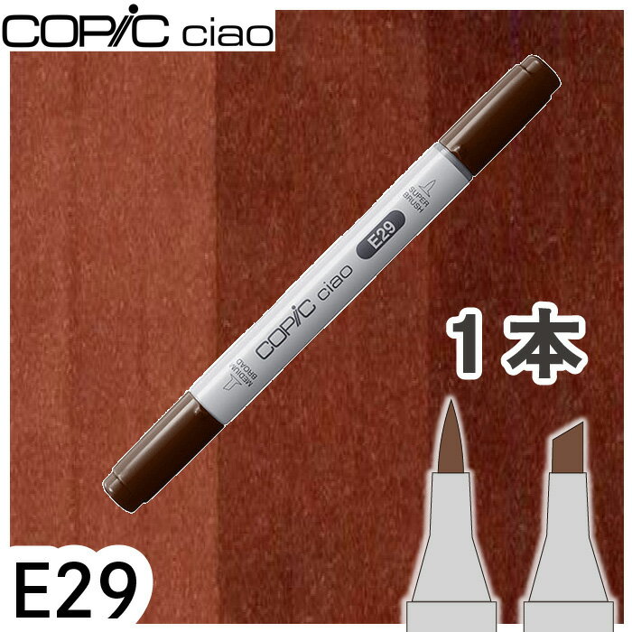 ���ԥå����㥪ñ��E29