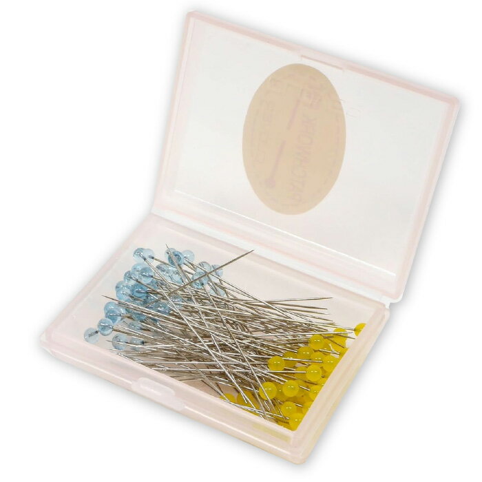 �����С����ѥå�����Կˡ���0.4mm��57-313