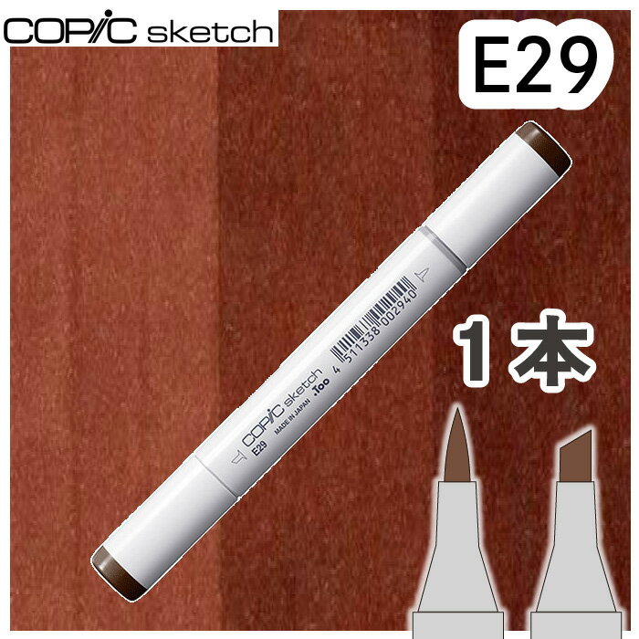 ���ԥå������å�ñ��E29