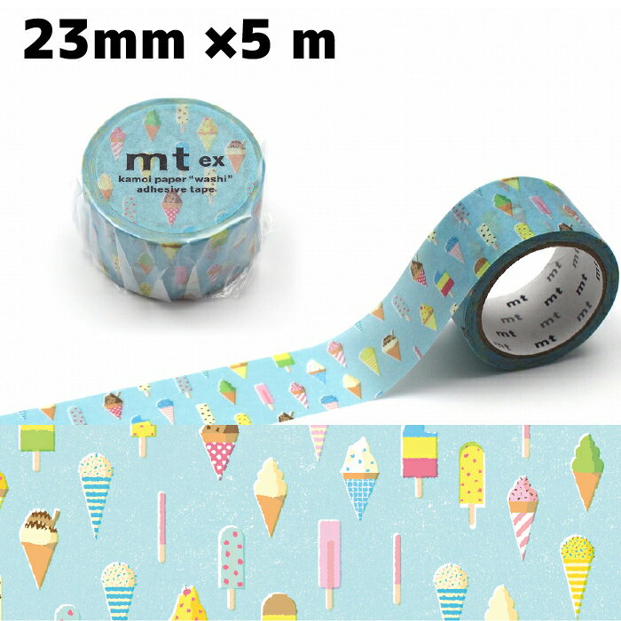 mt ex  23mm5mʥޥ󥰥ơסĢǥ졼 åԥ󥰡ե DIYɻ桡ƥꥢᥤҤɤ⡡ù桡...