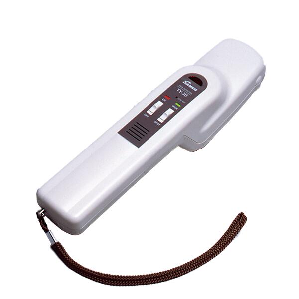 サンコウ電子 TY-30 ハンディタイプ検針器