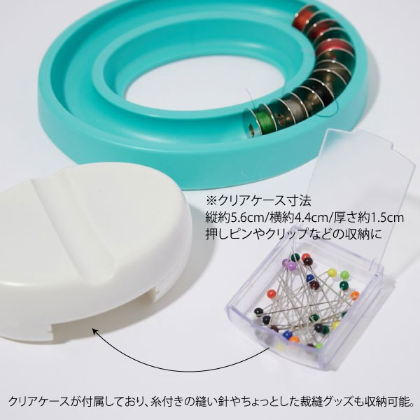 �ץ�� �ޥ��ͥåȡ��ԥ�&�ܥӥ󥭡��ѡ�DX 610286�ʤ��襤�����ԥ󥯥å�����Ԥ��ˡ��ޤ��ˡ���˥ƻ�񡡥ޥ��������ꡡ�ϥ�ɥᥤ�ɡ��˻����κۡ���ݡ�