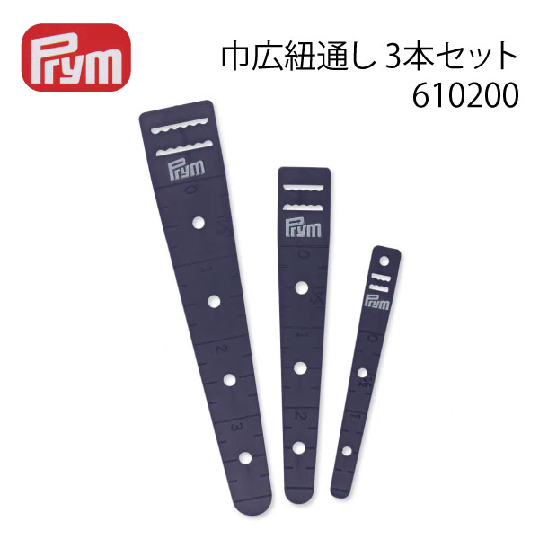 プリム 巾広紐通し 6102001（入園　入学　新学期　紐通し　スレダー　スレーダー　パンツ　グロー ...