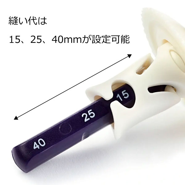 �ץ�� �ѥ���ȥ졼���󥰥ۥ�����ޥ�� 610943�ʰ��Ĥ������㥳��˥���塡��ñ����ȡ��դ����ϥ�ɥᥤ�ɡ���ݡ��������󥰡���˥���κۡ�����ȡ�ľ�ۤ����ۡ��ߥ��󡡥��ԡ����ˤ������ۤ���