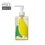 【公式】オサジ スムージング シャンプー Ryo<リョウ>300mL | ノンシリコン 低刺激 ヘアケア 乾燥肌 保湿 ダメージ | OSAJI オサジ 公式ショップ 正規品 3,300円