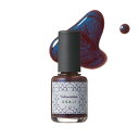 【公式】アップリフト ネイルカラー 2025SUMMER(数量限定) 10ml | 速乾タイプ ネイル ネイルケア ネイルカラー ベースコート マニキュア 自爪...
