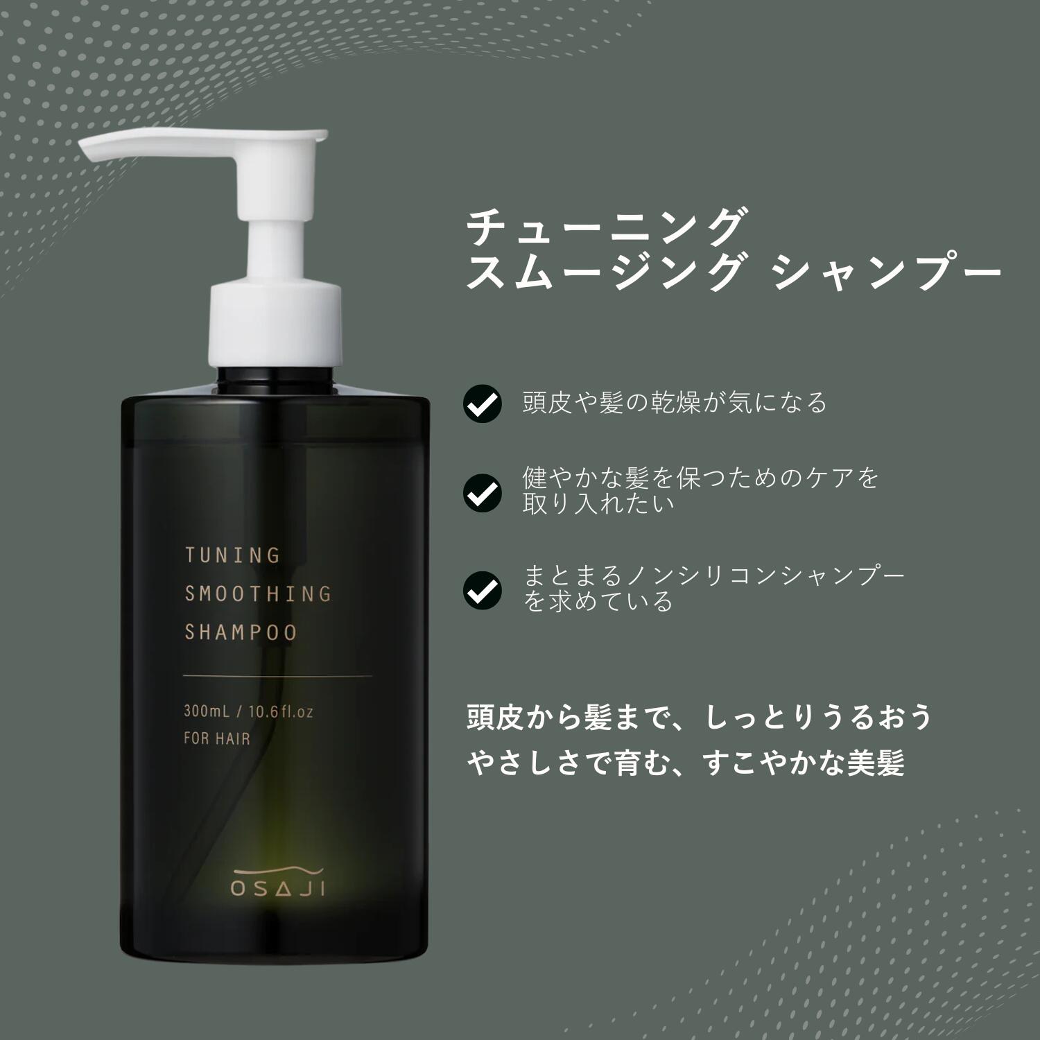 サンプル画像2